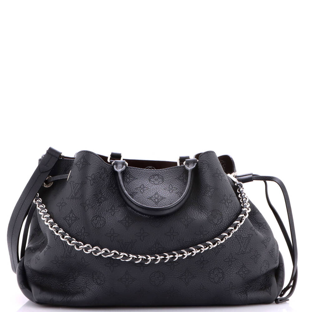Louis Vuitton Bella Tote